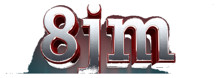 8jjm logo