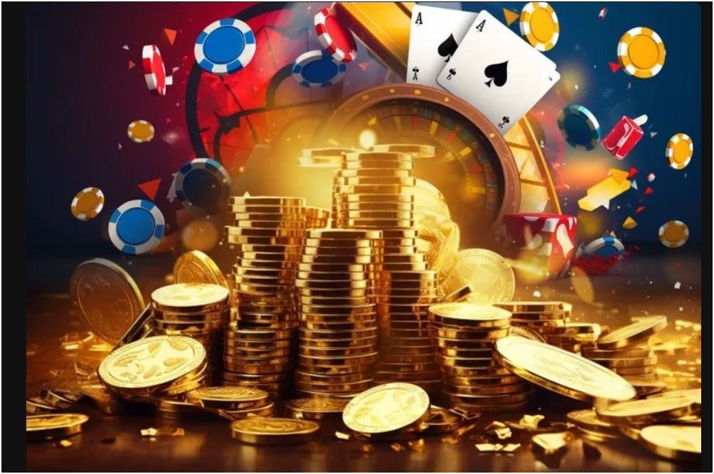 8jjm Slot rooms