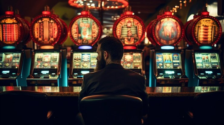 8jjm Sportsbook board