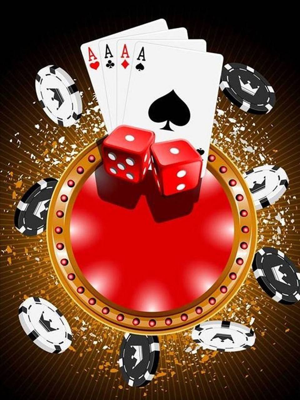 8jjm Sportsbook