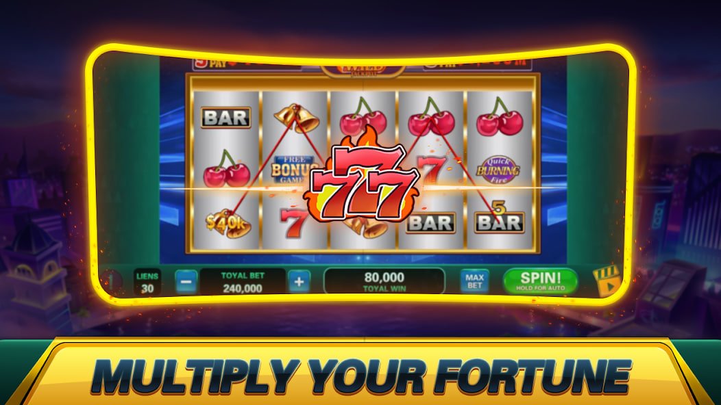 8jjm Bingo