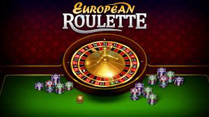 8jjm Speed Baccarat