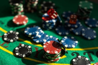 8jjm Auto Roulette Live