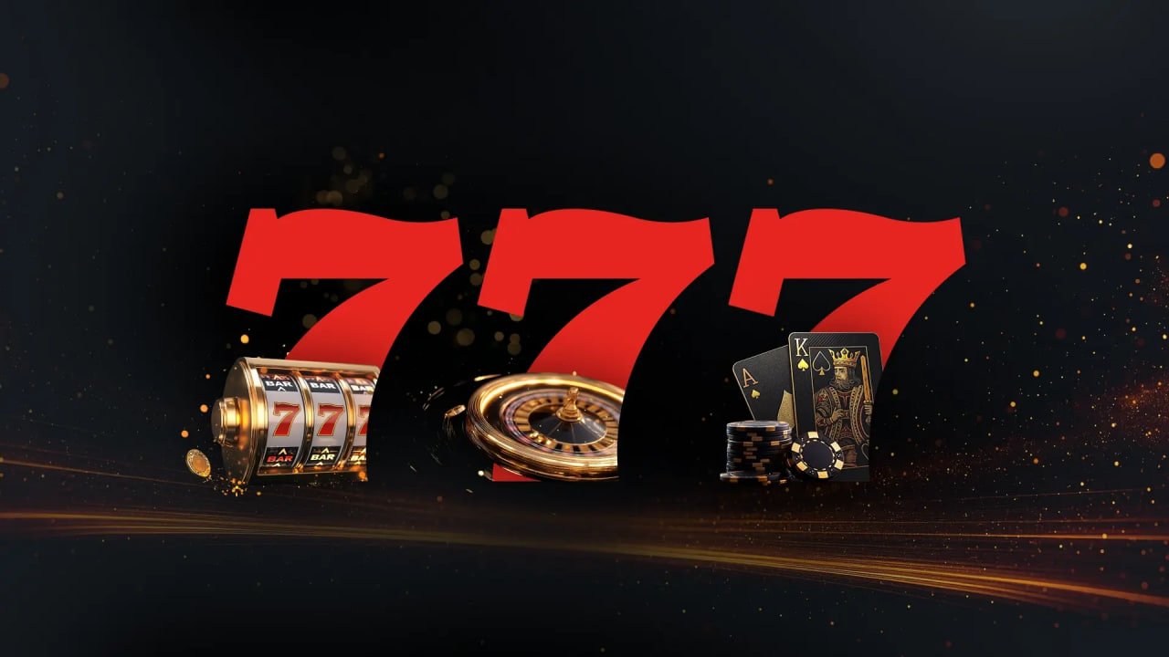8jjm Teen Patti Studio