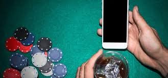 8jjm mobile gaming