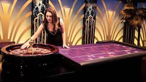 8jjm 8jjm Live Dealer lobby aap ke liye